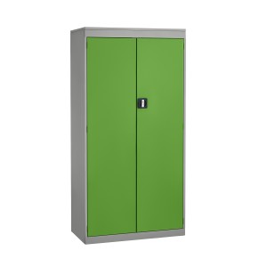 Probe Steel Cupboard Size 4 Large Janitors